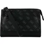 GUESS Sac à main 200900100105 pour Femme
