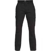Tommy Hilfiger Pantalon Tommy Jeans DM0DM20750-BDS pour Homme