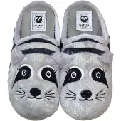 MARPEN SLIPPERS Chaussons 080-423INV25 pour Femme