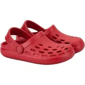 BUY SHOES Sabots Igor 10101-584973 pour Garçon