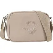 Lois Sac à main 322386-02 pour Femme