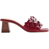 Gioseppo Sandales 077-53435735671123 pour Femme