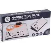 Longfield Games Voyager magnétique 24 x 24 cm