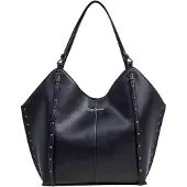 Pepe Jeans Sac En Toile Teleri