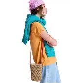 Roxy Sac à main 077-53148260860243 pour Femme