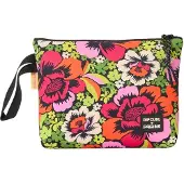 Rip Curl Sac à main 03KWUT_2846 pour Femme
