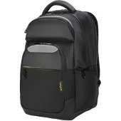 Bakker Elkuizen Sac à dos