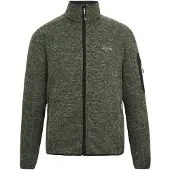 Regatta Polaire Zippée Newhill