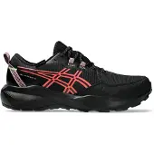 Asics Chaussures De Running Gel-venture 11 Waterproof