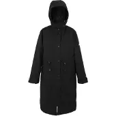 Regatta Yannta blouson noir 40 femmes noir 40