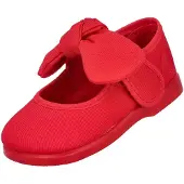 Rider Chaussures 070-591911 pour Femme