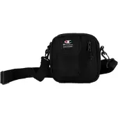 Champion Sac à main 802400-KK001 pour Uni
