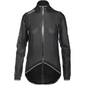Bioracer Speedwear Concept Kaaiman Jacket Noir M Femme