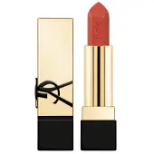Yves Saint Laurent Rouge Pur Couture Renovation Lipstick 3g (Various Shades) - 0M
