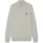 Lyle & Scott Pull Kn2112vc