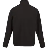 Regatta Pull Thompson Hommes