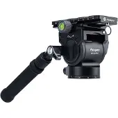 Fotopro Copieur vidéo MH 6A Pro (Tête vidéo)