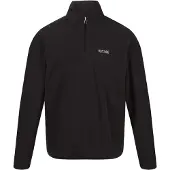 Regatta Polaire 1/2 zip Thompson Lightweight