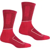 Regatta Chaussettes femme Samaris 2 Season (x2)