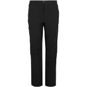 Regatta Pantalon de randonnée Highton Winter