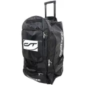 Contec Sample Support Xl Bag 93l Noir