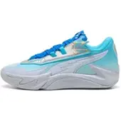 Puma Chaussures de Basketball Scoot Zeros II "Crytal"