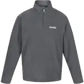 Regatta Polaire 1/2 zip Thompson Lightweight