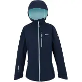 Regatta Veste imperméable femme Birchdale II