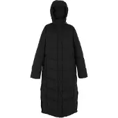 Regatta Veste femme Eloria