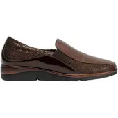 BUY SHOES Mocassins Pitillos 10091-490043 pour Femme