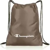Champion Sac à main 802339-MS051 pour Uni