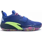 Anta Chaussures de basket 812441113-6 pour Homme