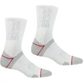 Regatta Chaussettes femme Protection II (x2)