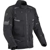 Difi Atacama Aerotex Blouson textile de moto