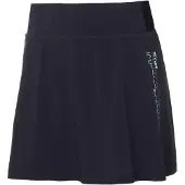 Trango Short Trangoworld PC009405-150 pour Femme