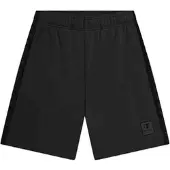 Champion Short 219774-KK001 pour Unisex