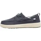 Walk In Pitas Chaussures MAUI05 pour Homme