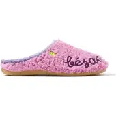 Gioseppo Lupton Slippers Rose EU 40 Femme