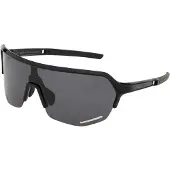 Elbrus Lunettes de soleil ELIS,