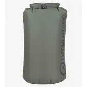 Lifeventure Stormlight-25l Dry Sack Vert