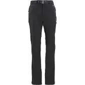 Altus Pantalon 72601KWJ-107 pour Femme