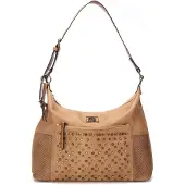 Refresh 183351 Shoulder Bag Marron