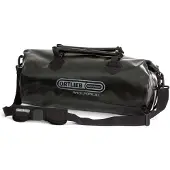 Ortlieb Rack-Pack 31 L, noir