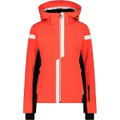 Campagnolo Coupe-vent 32W0246-C827 pour Femme