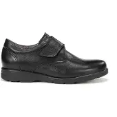 BUY SHOES Chaussures Fluchos 10091-848110 pour Homme