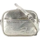 Pepe Jeans Sac à main PL031550-015 pour Femme