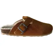 Verbenas Sabots ROUXSERRAJE-SETTER pour Femme