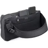 Think Tank Presspass Organizer Bag Noir