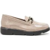 BUY SHOES Mocassins 24 Horas 25826 pour Femme