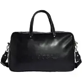 Adidas Sac week-end 'HOLDALL' noir